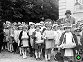 thn_procession 1928 (4).jpg